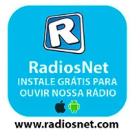 radiosnet